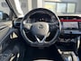 Opel Corsa-e Elegance 50 kWh Winter + Premium Pack, SoH 92,3%