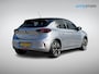 Opel Corsa-e Elegance 50 kWh Winter + Premium Pack, SoH 92,3%