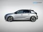 Opel Corsa-e Elegance 50 kWh Winter + Premium Pack, SoH 92,3%