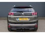 Peugeot 3008 1.6 e-THP GT Line Led Carplay Trekhaak
