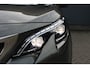 Peugeot 3008 1.6 e-THP GT Line Led Carplay Trekhaak