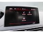 Peugeot 3008 1.6 e-THP GT Line Led Carplay Trekhaak