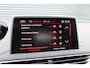 Peugeot 3008 1.6 e-THP GT Line Led Carplay Trekhaak