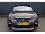 Peugeot 3008 1.6 e-THP GT Line Led Carplay Trekhaak