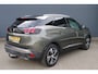 Peugeot 3008 1.6 e-THP GT Line Led Carplay Trekhaak