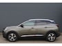 Peugeot 3008 1.6 e-THP GT Line Led Carplay Trekhaak