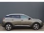 Peugeot 3008 1.6 e-THP GT Line Led Carplay Trekhaak