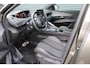 Peugeot 3008 1.6 e-THP GT Line Led Carplay Trekhaak