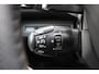 Peugeot 3008 1.6 e-THP GT Line Led Carplay Trekhaak
