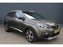 Peugeot 3008 1.6 e-THP GT Line Led Carplay Trekhaak