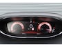Peugeot 3008 1.6 e-THP GT Line Led Carplay Trekhaak