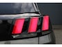 Peugeot 3008 1.6 e-THP GT Line Led Carplay Trekhaak