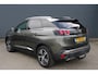 Peugeot 3008 1.6 e-THP GT Line Led Carplay Trekhaak