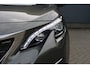 Peugeot 3008 1.6 e-THP GT Line Led Carplay Trekhaak