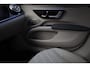 Mercedes-Benz EQS 580 4MATIC AMG Line 108 kWh Aut. | AMG-Pakket | SOH 100% | Sfeer | Panorama | Burmester | Adaptief | Dodehoek |
