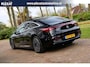 Mercedes-Benz EQS 580 4MATIC AMG Line 108 kWh Aut. | AMG-Pakket | SOH 100% | Sfeer | Panorama | Burmester | Adaptief | Dodehoek |