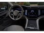 Mercedes-Benz EQS 580 4MATIC AMG Line 108 kWh Aut. | AMG-Pakket | SOH 100% | Sfeer | Panorama | Burmester | Adaptief | Dodehoek |