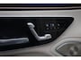 Mercedes-Benz EQS 580 4MATIC AMG Line 108 kWh Aut. | AMG-Pakket | SOH 100% | Sfeer | Panorama | Burmester | Adaptief | Dodehoek |