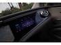 Mercedes-Benz EQS 580 4MATIC AMG Line 108 kWh Aut. | AMG-Pakket | SOH 100% | Sfeer | Panorama | Burmester | Adaptief | Dodehoek |