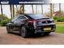 Mercedes-Benz EQS 580 4MATIC AMG Line 108 kWh Aut. | AMG-Pakket | SOH 100% | Sfeer | Panorama | Burmester | Adaptief | Dodehoek |