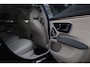 Mercedes-Benz EQS 580 4MATIC AMG Line 108 kWh Aut. | AMG-Pakket | SOH 100% | Sfeer | Panorama | Burmester | Adaptief | Dodehoek |