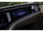 Mercedes-Benz EQS 580 4MATIC AMG Line 108 kWh Aut. | AMG-Pakket | SOH 100% | Sfeer | Panorama | Burmester | Adaptief | Dodehoek |