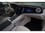 Mercedes-Benz EQS 580 4MATIC AMG Line 108 kWh Aut. | AMG-Pakket | SOH 100% | Sfeer | Panorama | Burmester | Adaptief | Dodehoek |