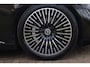 Mercedes-Benz EQS 580 4MATIC AMG Line 108 kWh Aut. | AMG-Pakket | SOH 100% | Sfeer | Panorama | Burmester | Adaptief | Dodehoek |