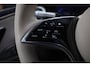 Mercedes-Benz EQS 580 4MATIC AMG Line 108 kWh Aut. | AMG-Pakket | SOH 100% | Sfeer | Panorama | Burmester | Adaptief | Dodehoek |