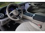 Mercedes-Benz EQS 580 4MATIC AMG Line 108 kWh Aut. | AMG-Pakket | SOH 100% | Sfeer | Panorama | Burmester | Adaptief | Dodehoek |