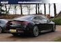 Mercedes-Benz EQS 580 4MATIC AMG Line 108 kWh Aut. | AMG-Pakket | SOH 100% | Sfeer | Panorama | Burmester | Adaptief | Dodehoek |