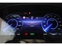 Mercedes-Benz EQS 580 4MATIC AMG Line 108 kWh Aut. | AMG-Pakket | SOH 100% | Sfeer | Panorama | Burmester | Adaptief | Dodehoek |