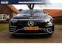 Mercedes-Benz EQS 580 4MATIC AMG Line 108 kWh Aut. | AMG-Pakket | SOH 100% | Sfeer | Panorama | Burmester | Adaptief | Dodehoek |