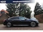 Mercedes-Benz EQS 580 4MATIC AMG Line 108 kWh Aut. | AMG-Pakket | SOH 100% | Sfeer | Panorama | Burmester | Adaptief | Dodehoek |