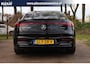 Mercedes-Benz EQS 580 4MATIC AMG Line 108 kWh Aut. | AMG-Pakket | SOH 100% | Sfeer | Panorama | Burmester | Adaptief | Dodehoek |