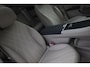 Mercedes-Benz EQS 580 4MATIC AMG Line 108 kWh Aut. | AMG-Pakket | SOH 100% | Sfeer | Panorama | Burmester | Adaptief | Dodehoek |