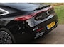 Mercedes-Benz EQS 580 4MATIC AMG Line 108 kWh Aut. | AMG-Pakket | SOH 100% | Sfeer | Panorama | Burmester | Adaptief | Dodehoek |