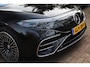 Mercedes-Benz EQS 580 4MATIC AMG Line 108 kWh Aut. | AMG-Pakket | SOH 100% | Sfeer | Panorama | Burmester | Adaptief | Dodehoek |