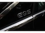 Mercedes-Benz EQS 580 4MATIC AMG Line 108 kWh Aut. | AMG-Pakket | SOH 100% | Sfeer | Panorama | Burmester | Adaptief | Dodehoek |