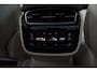 Mercedes-Benz EQS 580 4MATIC AMG Line 108 kWh Aut. | AMG-Pakket | SOH 100% | Sfeer | Panorama | Burmester | Adaptief | Dodehoek |