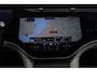 Mercedes-Benz EQS 580 4MATIC AMG Line 108 kWh Aut. | AMG-Pakket | SOH 100% | Sfeer | Panorama | Burmester | Adaptief | Dodehoek |