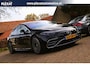 Mercedes-Benz EQS 580 4MATIC AMG Line 108 kWh Aut. | AMG-Pakket | SOH 100% | Sfeer | Panorama | Burmester | Adaptief | Dodehoek |