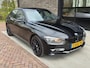 BMW 3-Serie 316i Business | Automaat