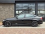 BMW 3-Serie 316i Business | Automaat
