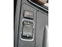 BMW 3-Serie 316i Business | Automaat