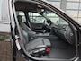 BMW 3-Serie 316i Business | Automaat