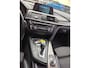 BMW 3-Serie 316i Business | Automaat