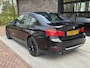 BMW 3-Serie 316i Business | Automaat