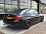 BMW 3-Serie 316i Business | Automaat
