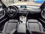 BMW 3-Serie 316i Business | Automaat